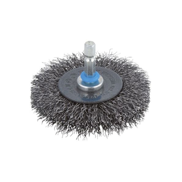 Afbeelding - https-www-ez-catalog-nl-Asset-39b1f14cbd9148bfa3d18ad258d07468-ImageFullSize-2100000-1-jpg